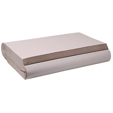 Laize 100cm