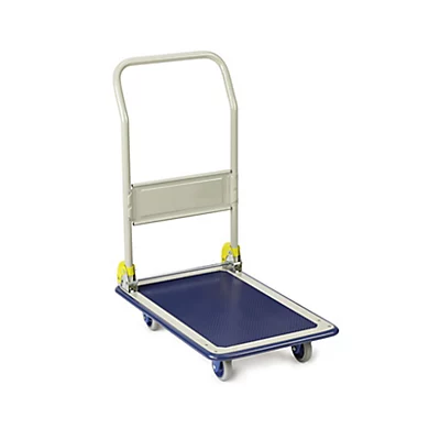 200kg 740x480x1065mm