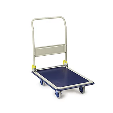 300kg 910x610x1105mm
