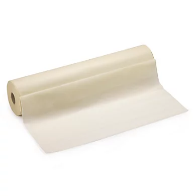 Toile waterproof Laize 100cm