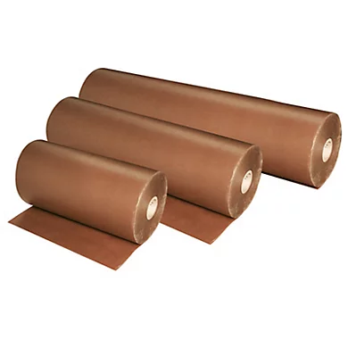 Laize 60cm
