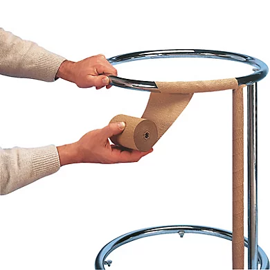 Laize 7cm