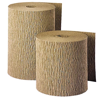 Laize 10cm