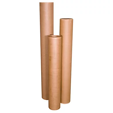 Papier kraft bitumé standard