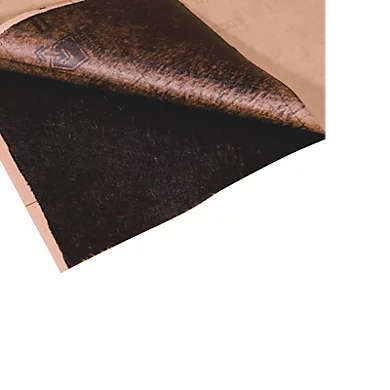 Laize 100cm