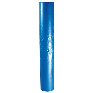 Housse anticorrosion VCI