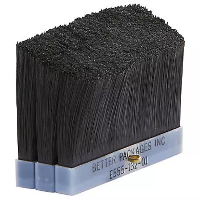 Brosse pour distributeur Vario 555 eMA
