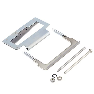 Lames pour distributeur LAPOMATIC x2