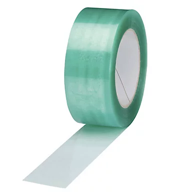 Ruban poplypropylène Froid 28µ 48mmx132m