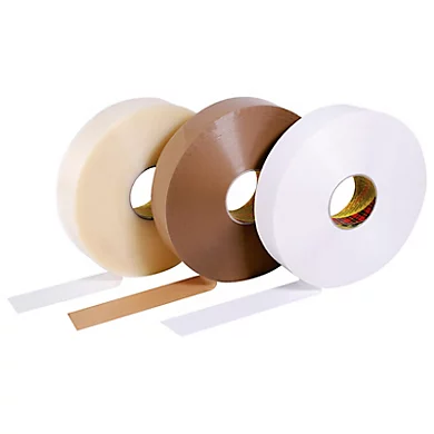 Ruban machine polypropylène Scotch® 3m