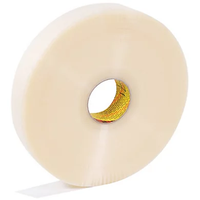 3m 371 Transparent 48mmx1500m