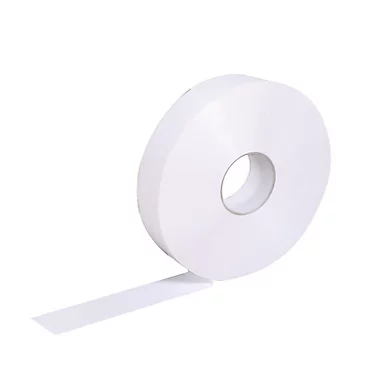 Blanc 48mmx1000m