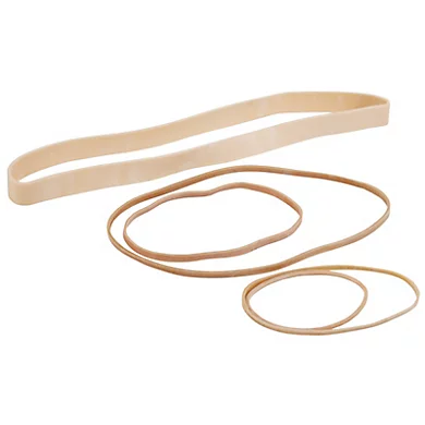 Bracelet élastique