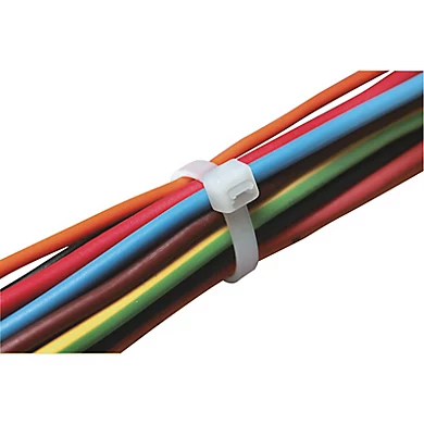 4,5mmx380mm