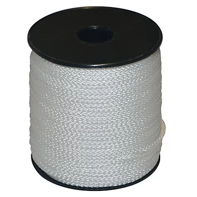 Cordage multi-usages D6mmxL100 m