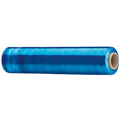 manuel cast alimentaire - 17µ 450mmx300m