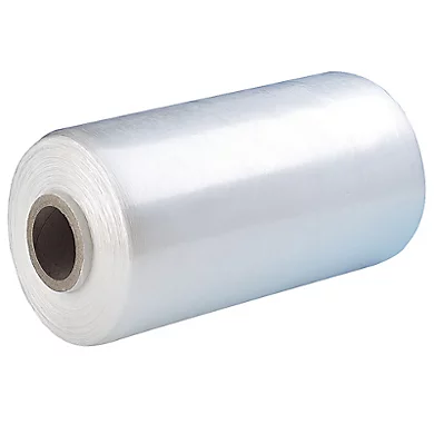machine cast - 8 µ 410 mm x 3000 m