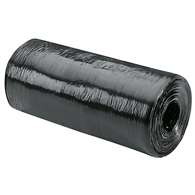 banderoleuse bras 9µ 475mmx1450m