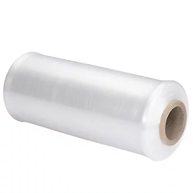 TRANSPARENT 430 mm x 1500 m