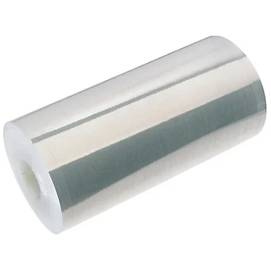 Extrême bobine - 9µ 450x2150m