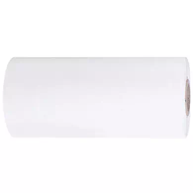 machine cast - BLANC 23 µ 500 mm x 1530m