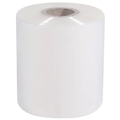machine cast 125 mm x 800 m