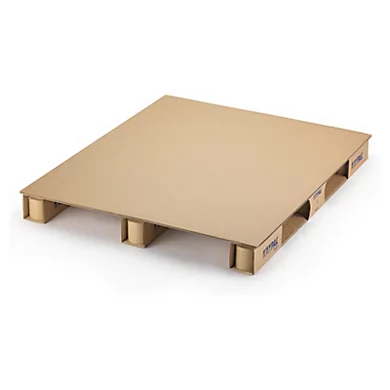 1000 x 1200 x 120 mm / Charge 500kg