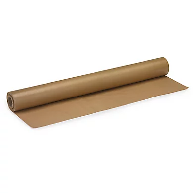 Coiffe palette papier - 1400 x 1600 mm