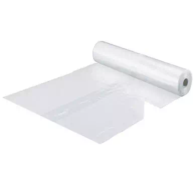 Housse de protection