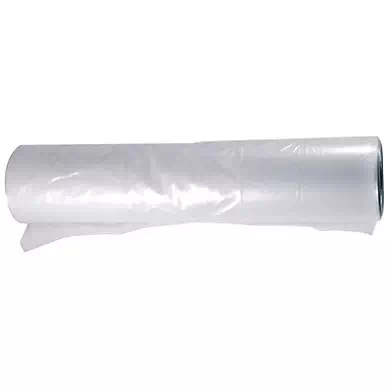 Gaine rétractable