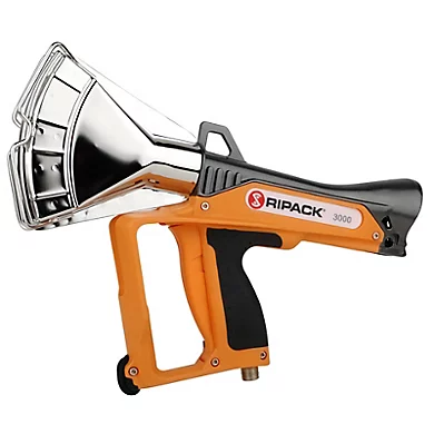 Pistolet de rétraction Ripack® 3000
