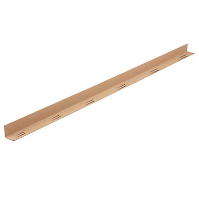 Longueur 1600 mm