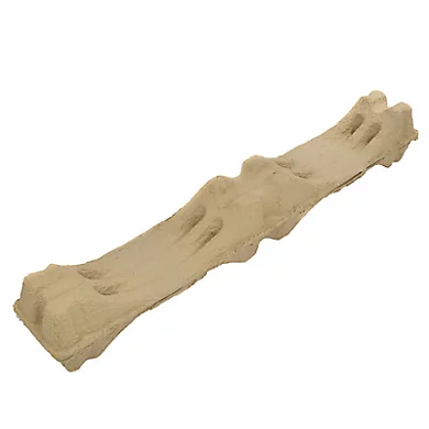 Calage cellulose pour bobines/rouleaux