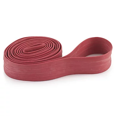 ROUGE - 22 X 840 mm