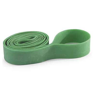 VERT - 19 X 650 mm