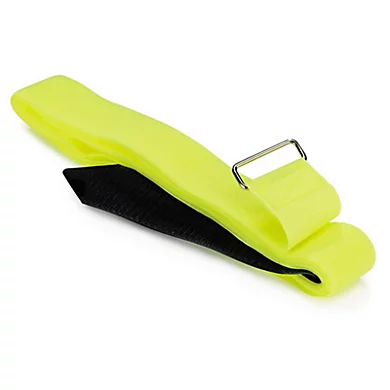 Sangle LogiStrap® Velcro