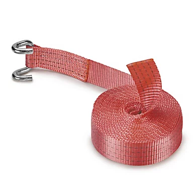 2 PART ROUGE 50mmX9m