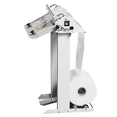 Kit accessoires Longueur soudure 620mm