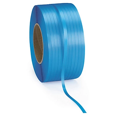 RECHARGE FEUILLARD BLEU 12mmx0,5mmx750m