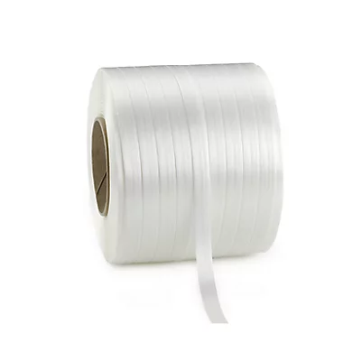 RECHARGE FEUILLARD PET 13 MM 13mm x 250m