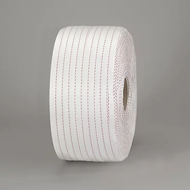 renforcé - 16 mm x 600 m