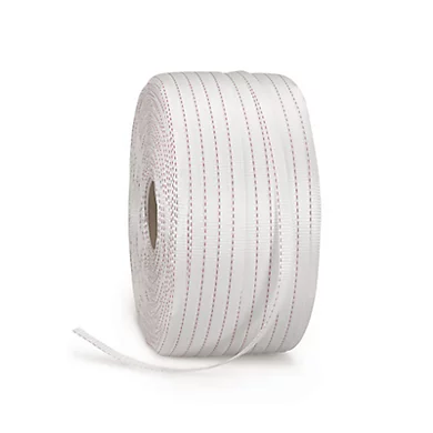 renforcé - 19 mm x 500 m