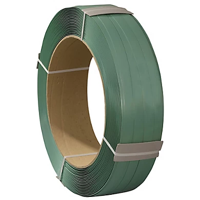 16 mm x 0,7 mm x 1750 m