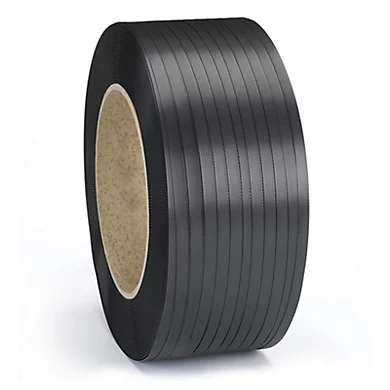 15 mm x 0,63 mm x 1800 m