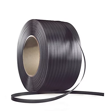 15,5 mm x 0,73 mm x 1500 m