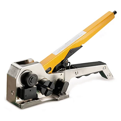 OR 4000 - Largeur feuillard 16 mm
