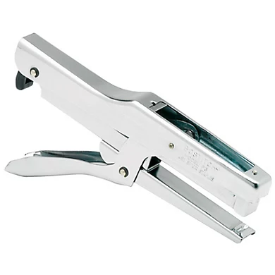 Agrafeuse Bostitch P3 - GRISE