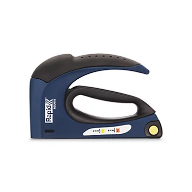Pistolet-agrafeur Rapid ALU610
