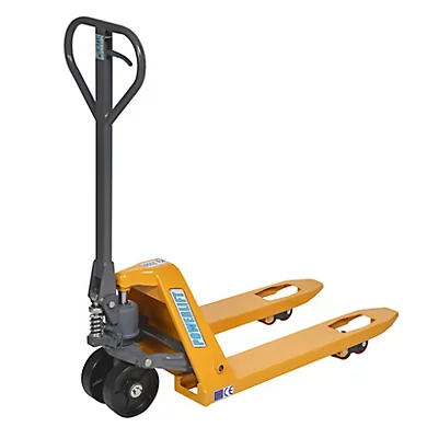 2,5 tonnes fourches Charge 2500kg
