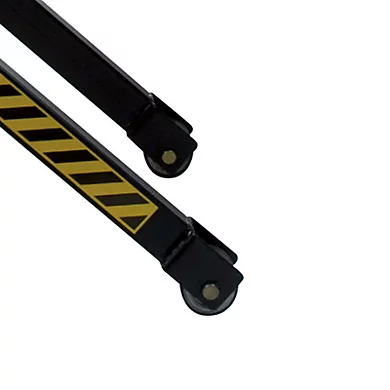 Transpalette haute levée 1tonne-1170x160
